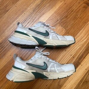 Nike V2K 6.5 US Women